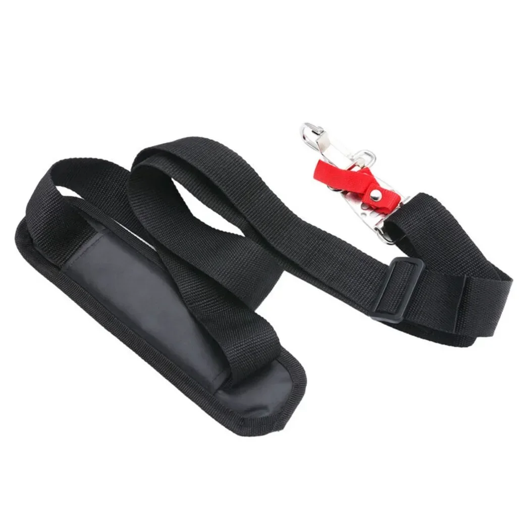 Brush Cutter Strap - Für STIHL Kabelbaum Ersatzteile Gurt Zubehör