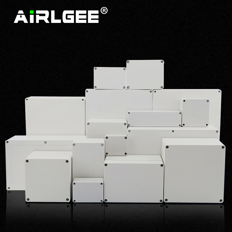 Wirtschaft F Serie DIY Outdoor – Outdoor Powerwall Bewertung und Preis