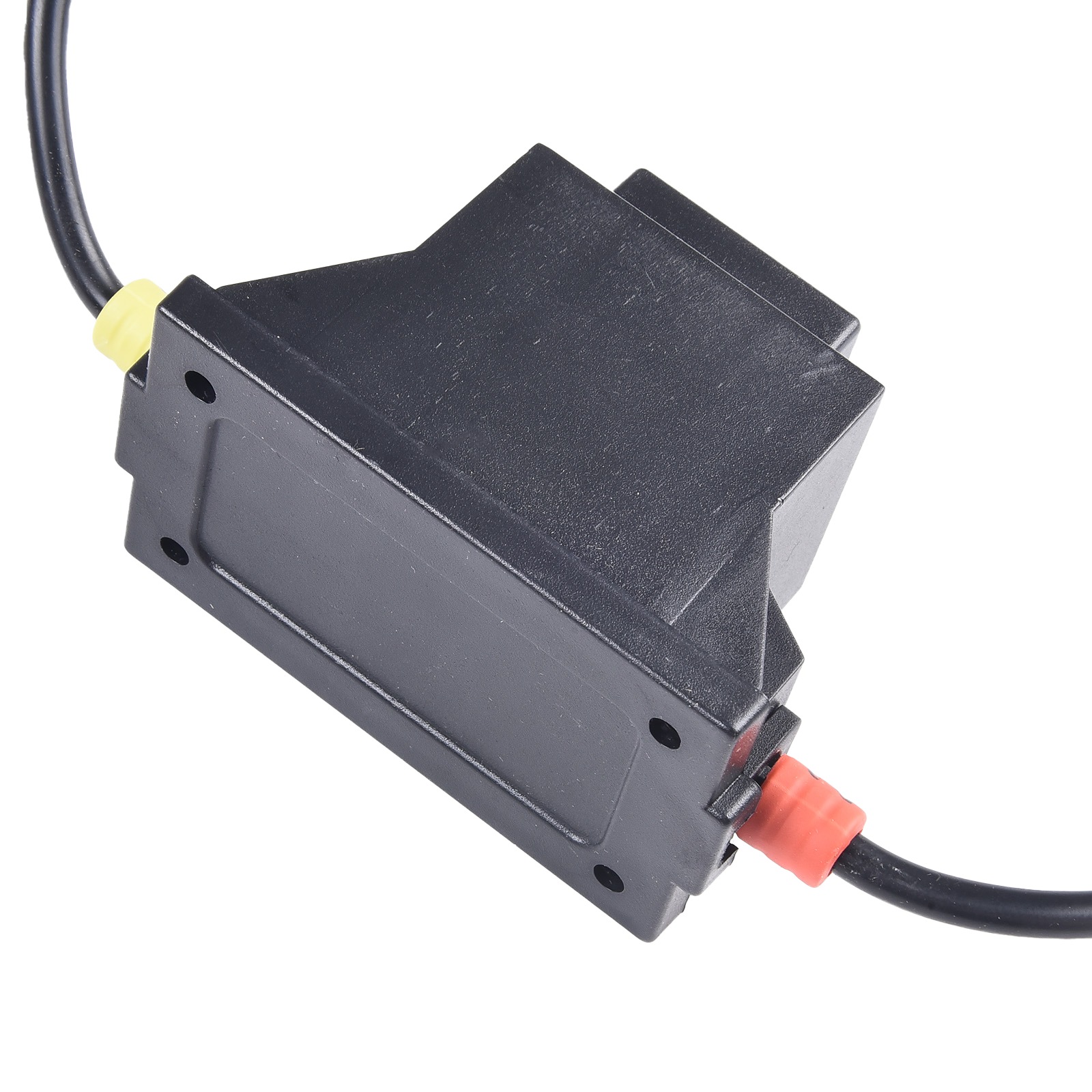 Hochwertiges 12-V-AC-LED-Trans – Outdoor Power Vac Bewertung und Preis