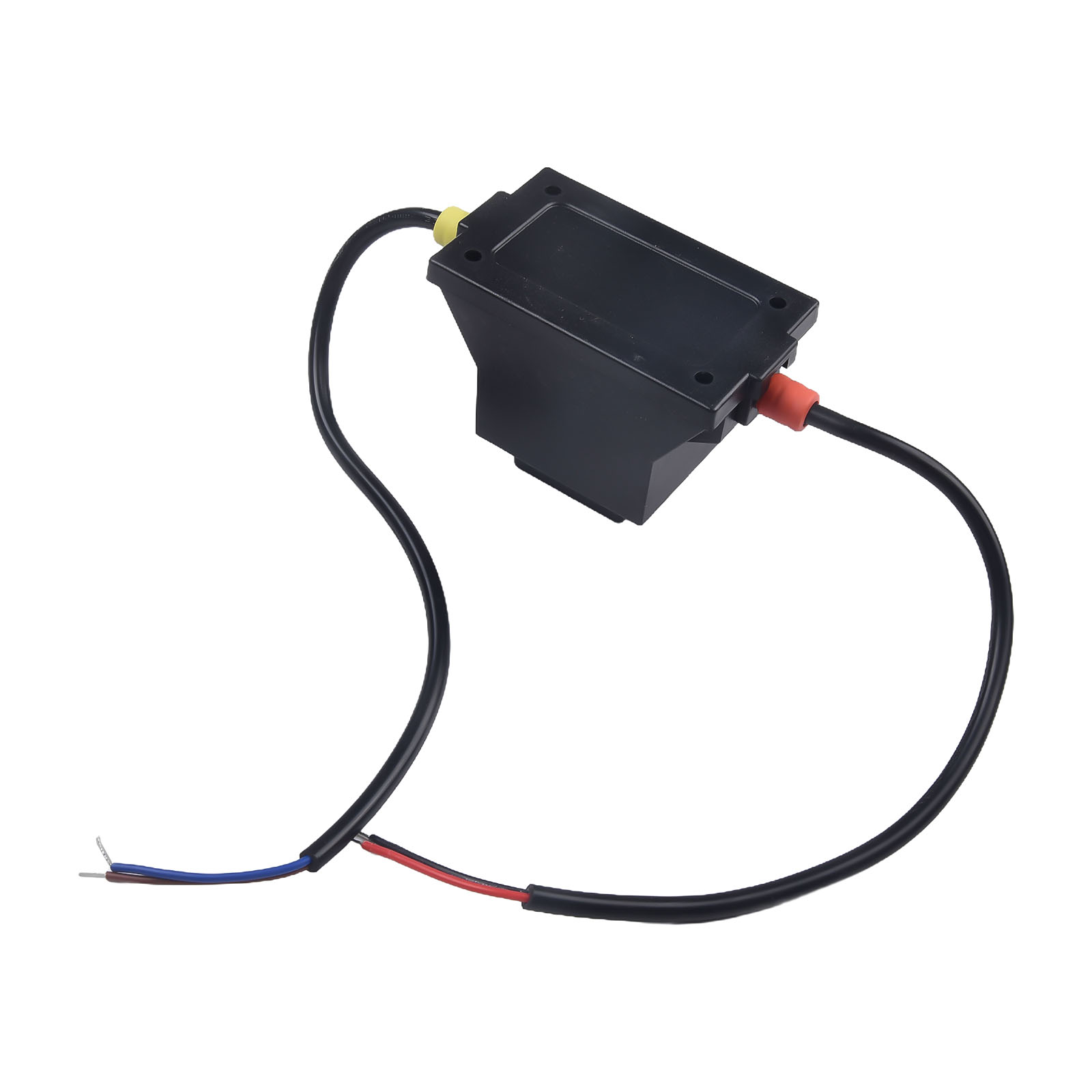 Hochwertiges 12-V-AC-LED-Trans – Outdoor Power Vac Bewertung und Preis