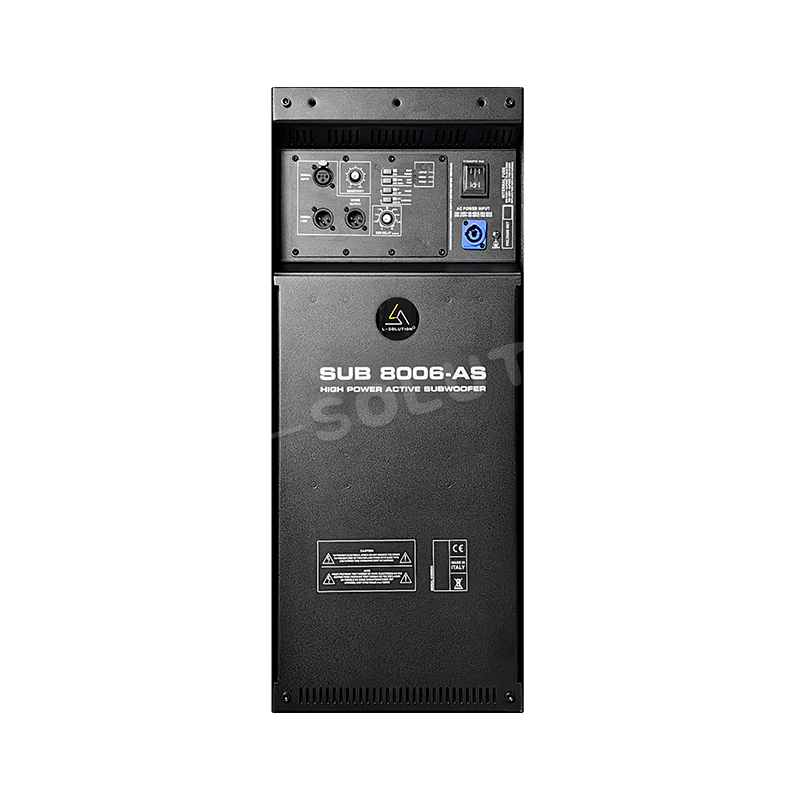 Hochwertiges Live-Audio-Soundv – Quality Outdoor Power Equipment Bewertung und Preis