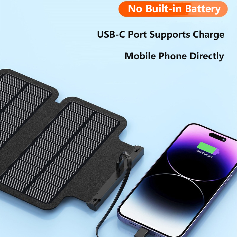 20000 mAh Handkurbel-Solar-Pow – Xiaomi Outdoor Power Supply Bewertung und Preis