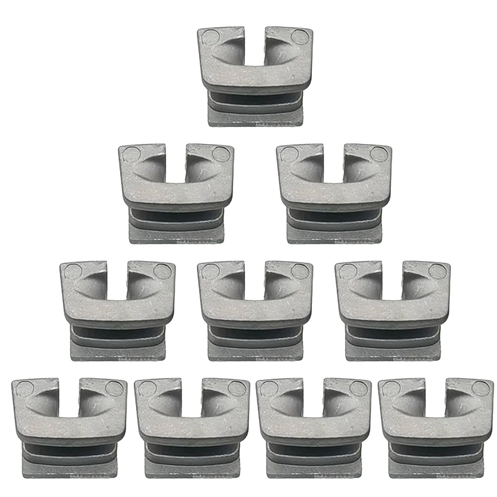 Trimmerkopf Öse Hülse Hochwert – Quality Outdoor Power Equipment Bewertung und Preis