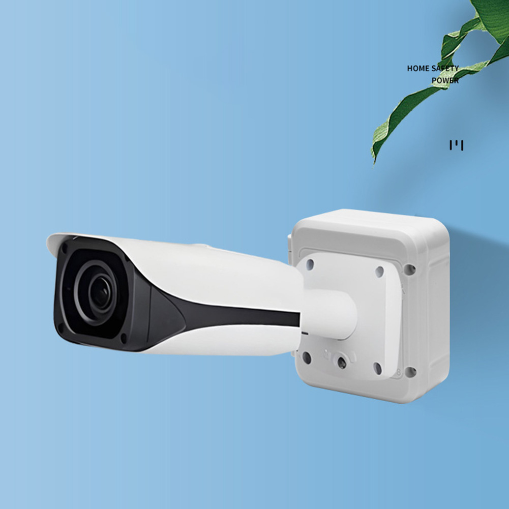 Wasserdichte Anschlussdose für – Outdoor Powerwall Bewertung und Preis