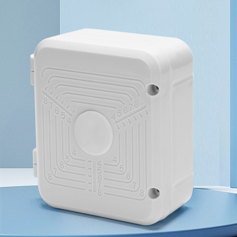 Wasserdichte Anschlussdose für – Outdoor Powerwall Bewertung und Preis