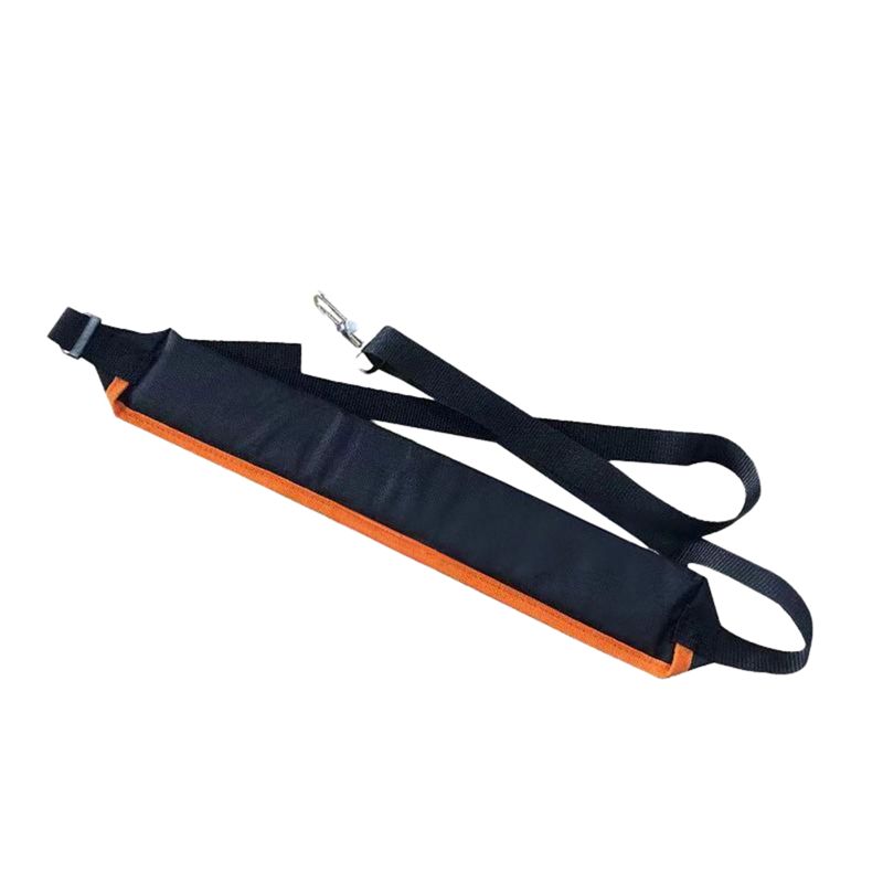 SEWS-Laubbläser-Trimmer Verste – Brush Cutter Strap Bewertung und Preis