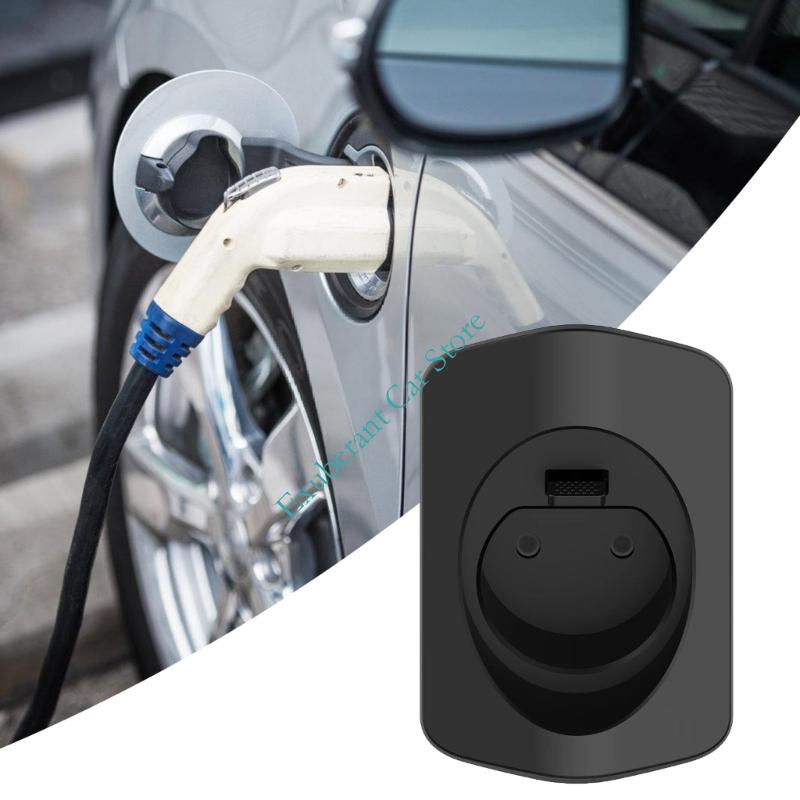 Auto-Power-Unit-Wandhalterung  – Outdoor Powerwall Bewertung und Preis