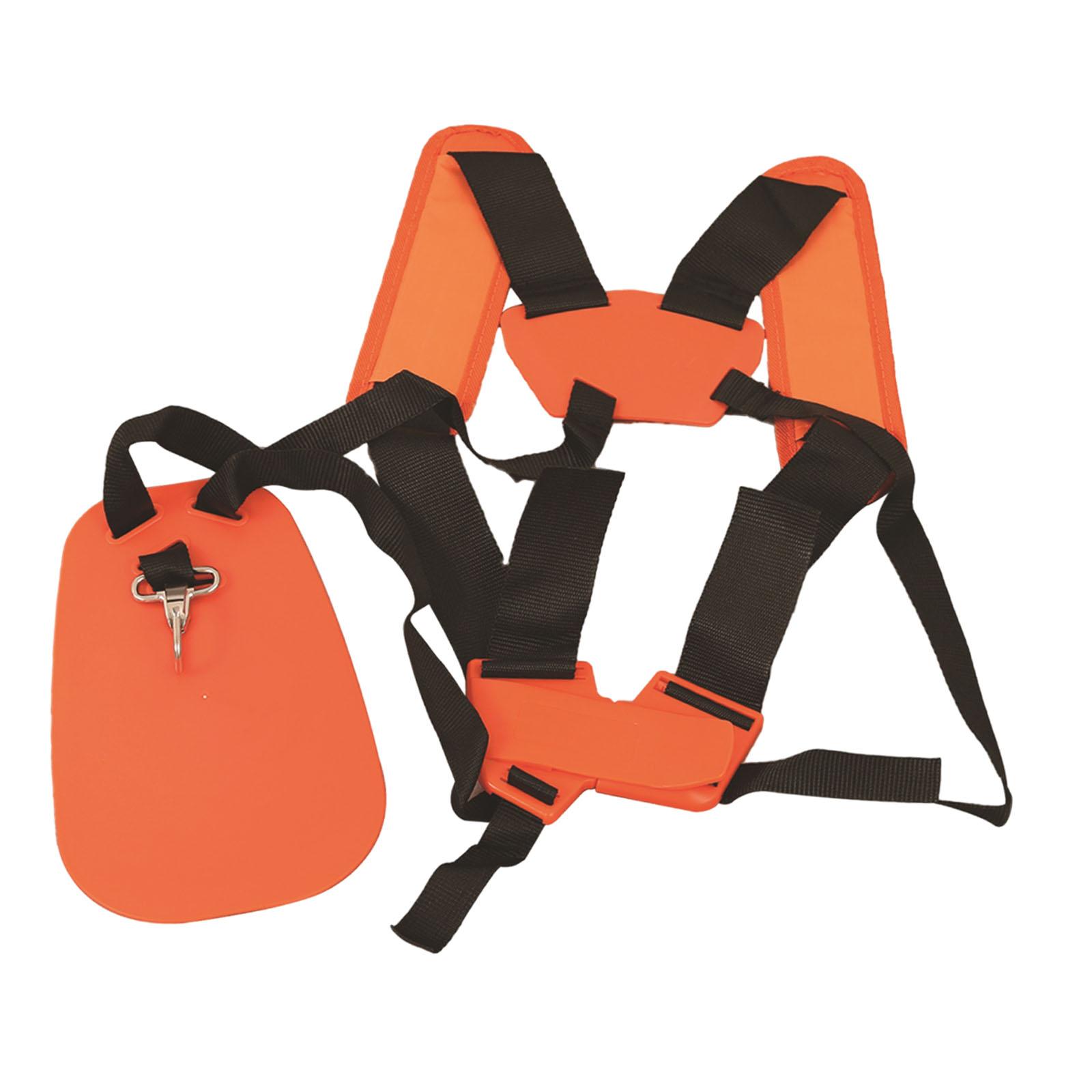 Trimmer-Schultergurt-Zubehör,  – Brush Cutter Strap Bewertung und Preis