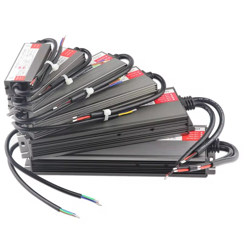 Wasserdichte Beleuchtungstrans – Outdoor Power Vac Bewertung und Preis