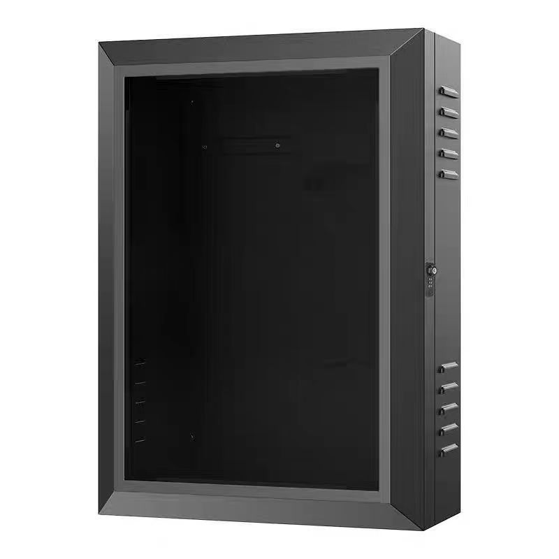 2026 Neue Energie-Fahrzeug-Lad – Outdoor Power Box Bewertung und Preis