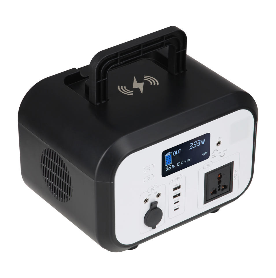 600W 1200W 1500W Outdoor-Energ – Outdoor Power Generator Bewertung und Preis