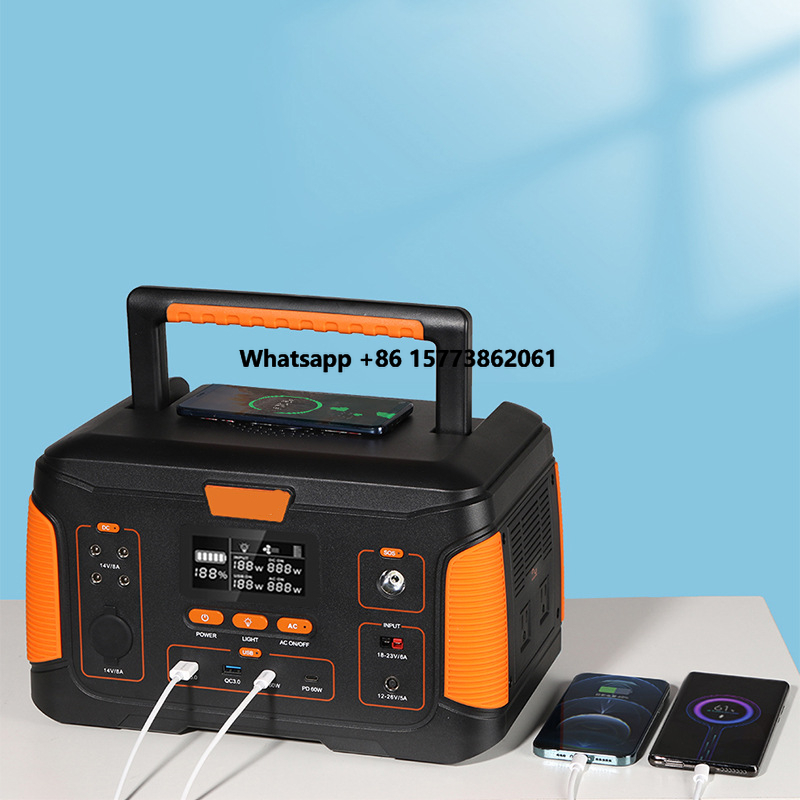 Tragbare Stromversorgung für C – Outdoor Power Tool Storage Bewertung und Preis
