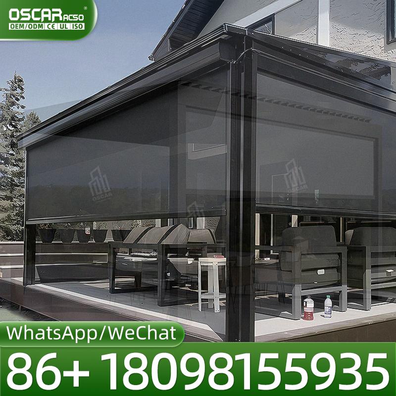 Moderner, elektrischer, batter – Outdoor Power For Gazebo Bewertung und Preis