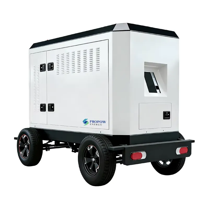 【CHIMU HOME】 Hochleistungs-Mob – Outdoor Power Generator Bewertung und Preis