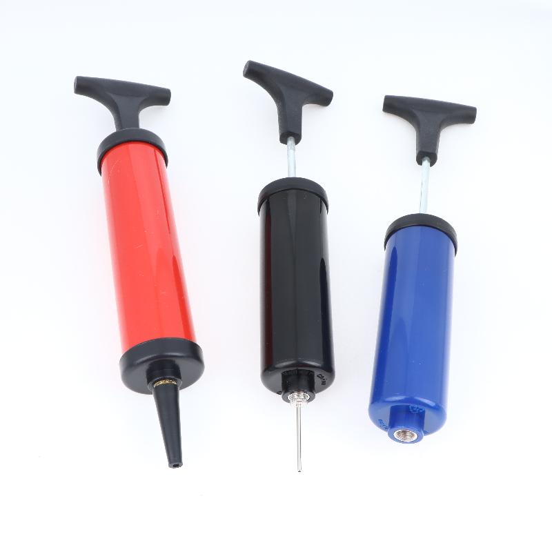 5/10 Stück Ballpumpe Tragbare  – Air Compressor Portable Bewertung und Preis