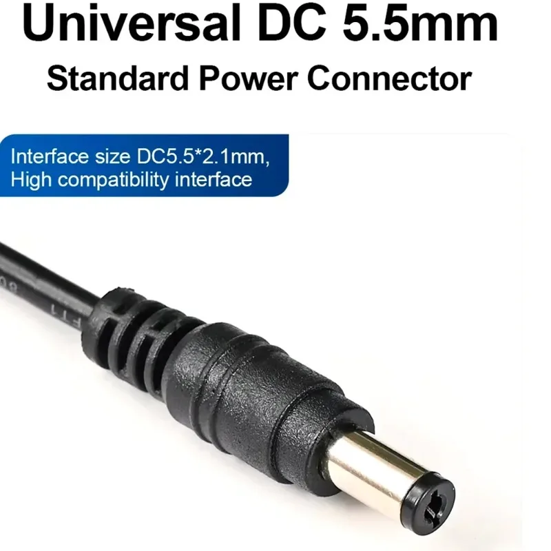 Wasserdichte USV unterbrechung – Outdoor Uninterruptible Power Supply Bewertung und Preis