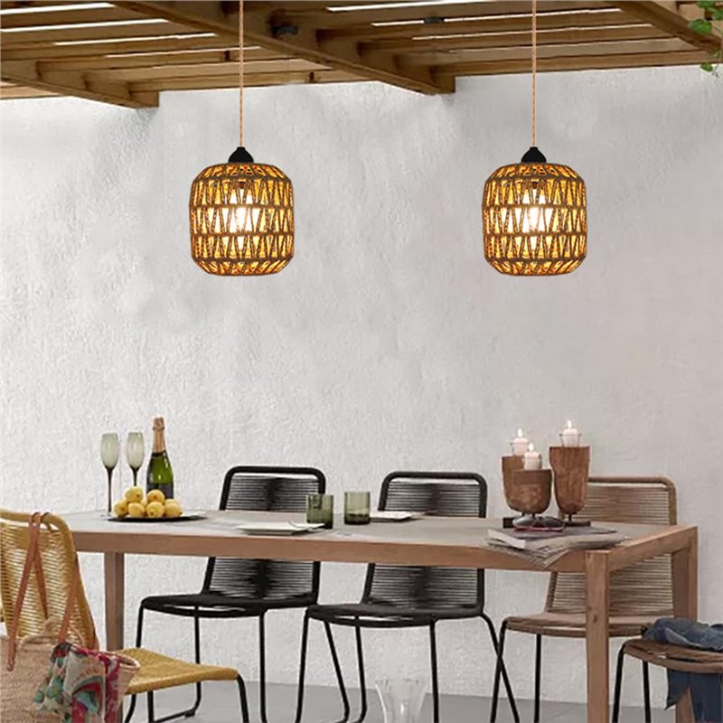 A19F – Für Pavillon, Pergola,  – Outdoor Power For Gazebo Bewertung und Preis