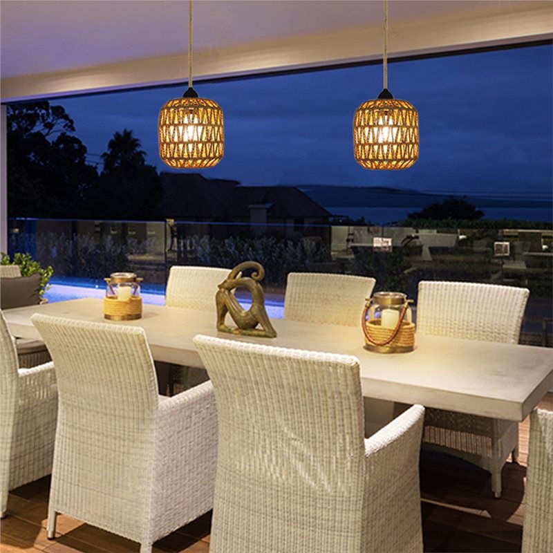 A19F – Für Pavillon, Pergola,  – Outdoor Power For Gazebo Bewertung und Preis