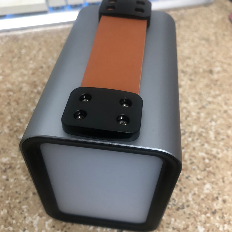 Für Laptop Power Bank 60000 mA – Xiaomi Outdoor Power Supply Bewertung und Preis