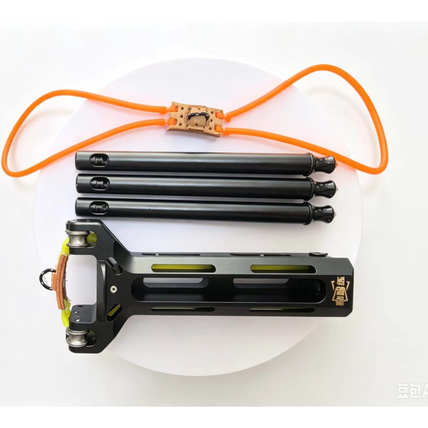 Multifunktionales, kontinuierl – Outdoor Power Tool Storage Bewertung und Preis
