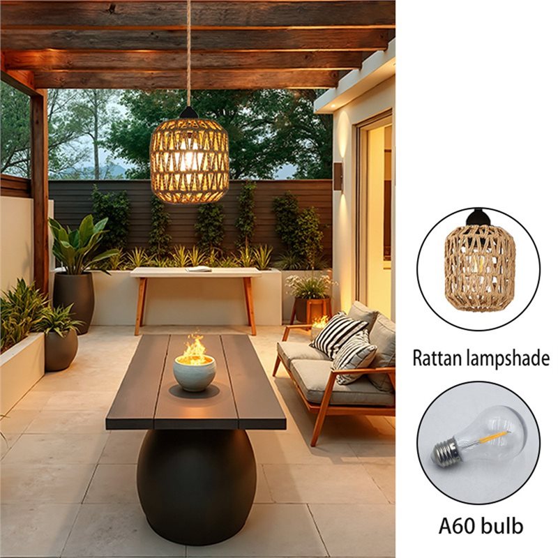 TFORU-Batteriebetriebener Auße – Outdoor Power For Gazebo Bewertung und Preis