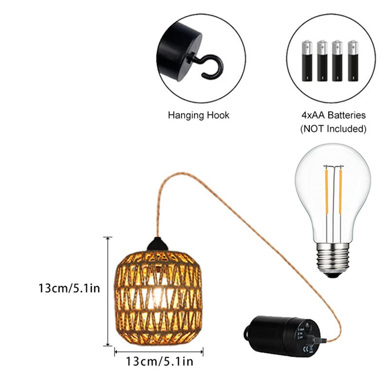 TFORU-Batteriebetriebener Auße – Outdoor Power For Gazebo Bewertung und Preis