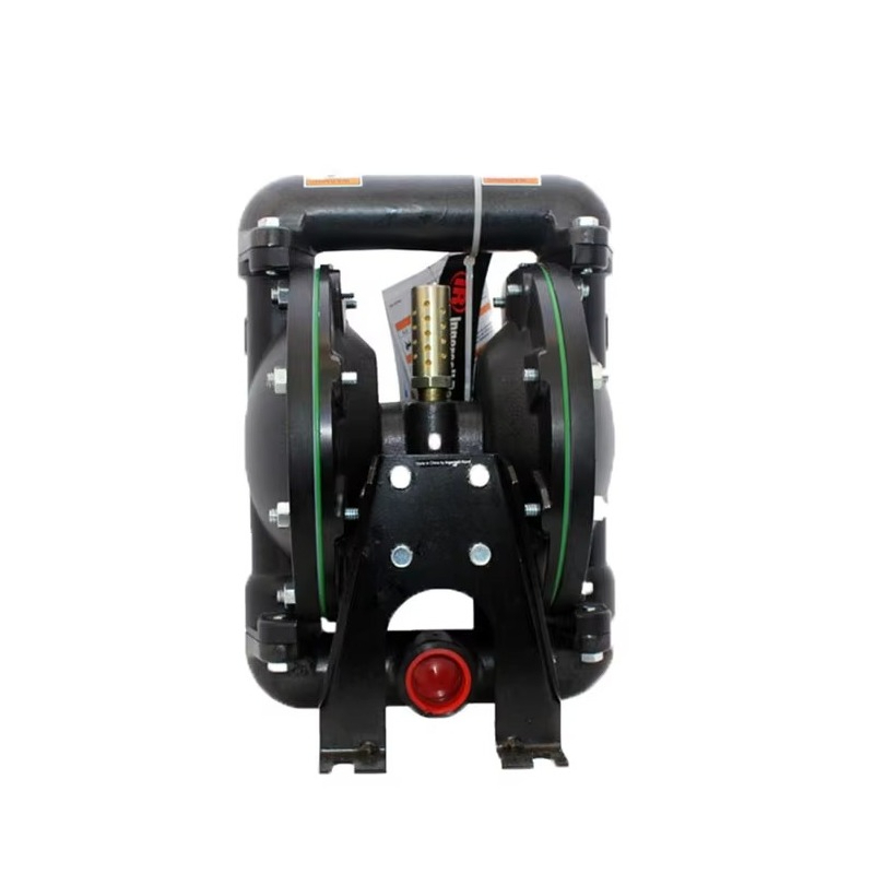 Direktverkauf ab Werk: Tragbar – Air Compressor Portable Bewertung und Preis
