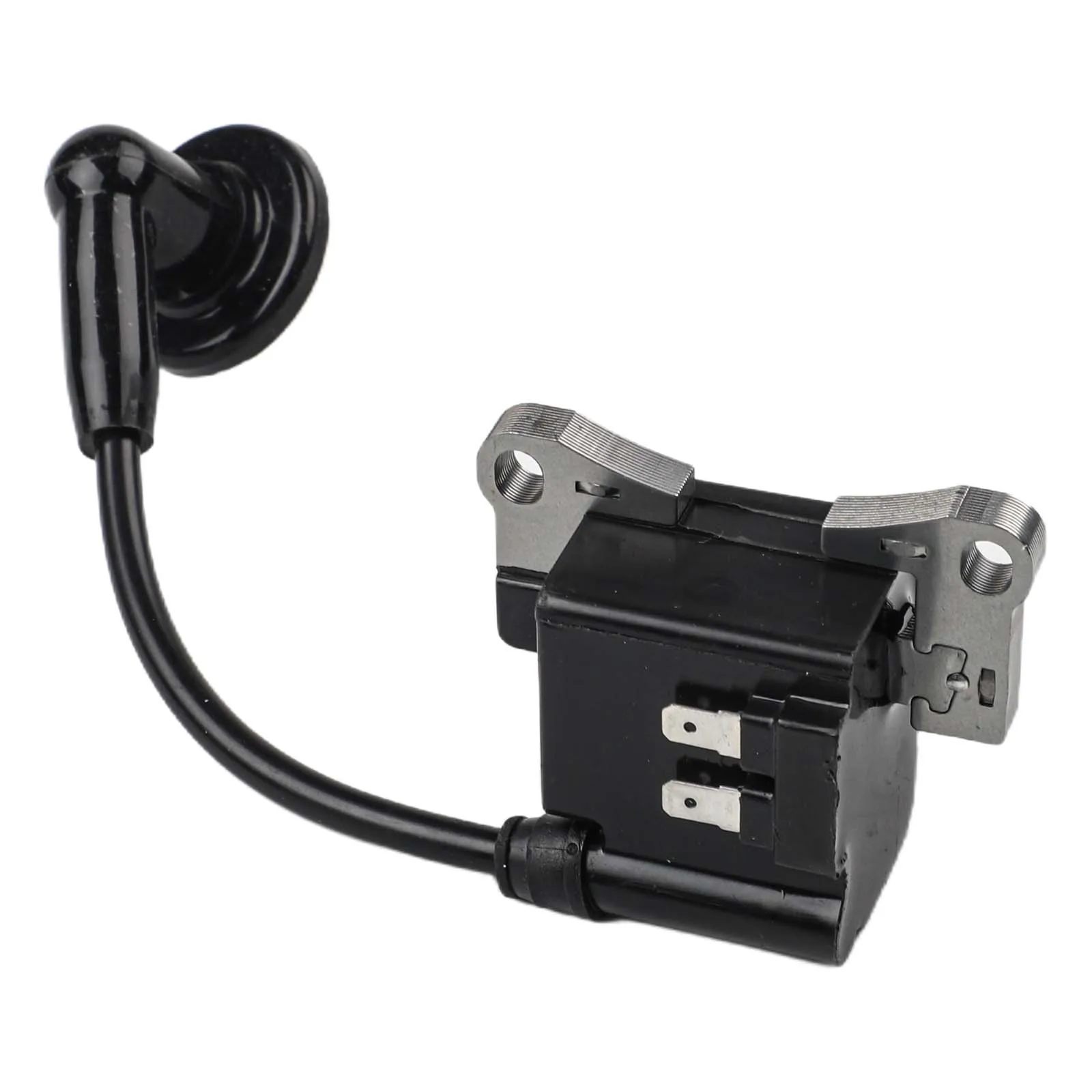 Zündspule 1E34F-2E.3 Elektroni – Quality Outdoor Power Equipment Bewertung und Preis