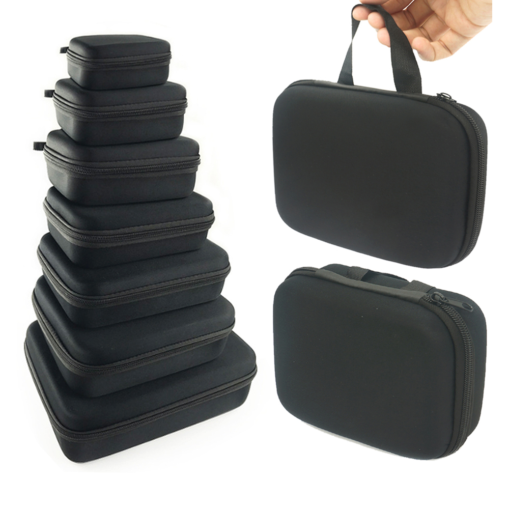 Multi-Größe Werkzeuge Fall Für – Outdoor Power Tool Storage Bewertung und Preis