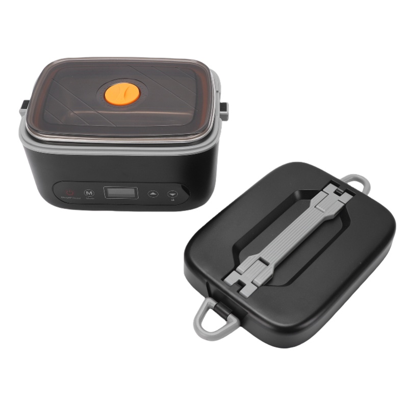 Batteriebetriebene, kabellose, – Outdoor Power Box Bewertung und Preis