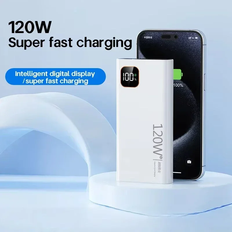 Lenovo 2027 Große Kapazität 50 – Xiaomi Outdoor Power Supply Bewertung und Preis
