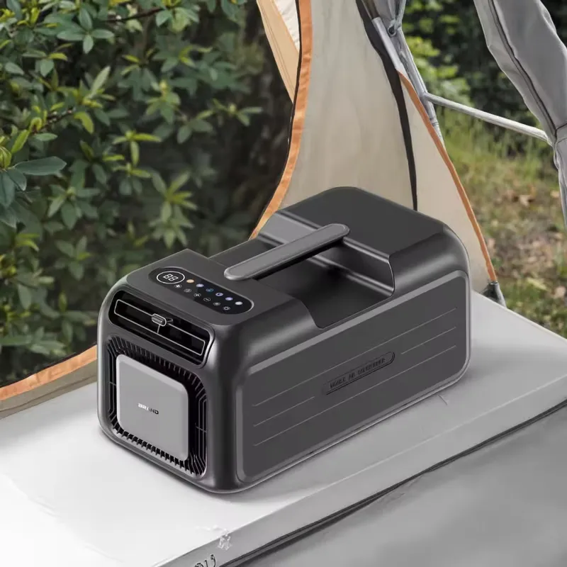 Tragbare Nur-Kühlungs-Klimaanl – Air Compressor Portable Bewertung und Preis