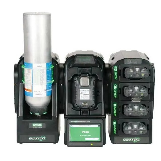 BAUER Luftkompressor Zubehör 0 – Air Compressor Portable Bewertung und Preis