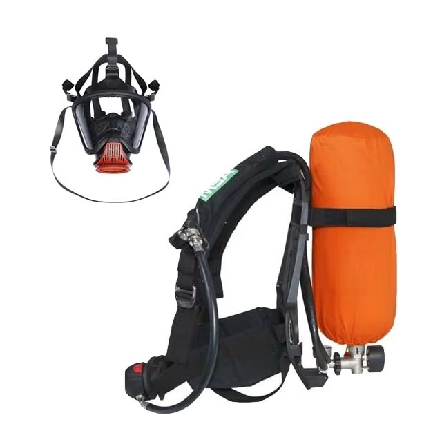BAUER Luftkompressor Zubehör 0 – Air Compressor Portable Bewertung und Preis