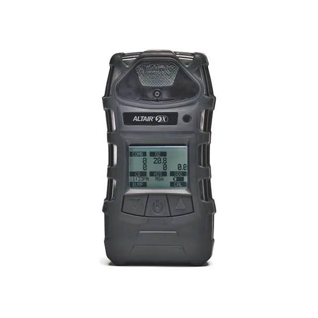 BAUER Luftkompressor Zubehör 0 – Air Compressor Portable Bewertung und Preis