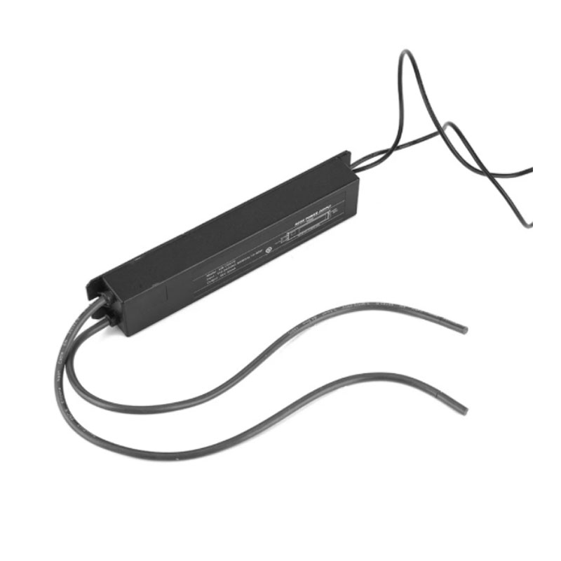 Leuchtreklame-Netzteil für Gla – Outdoor Power Vac Bewertung und Preis