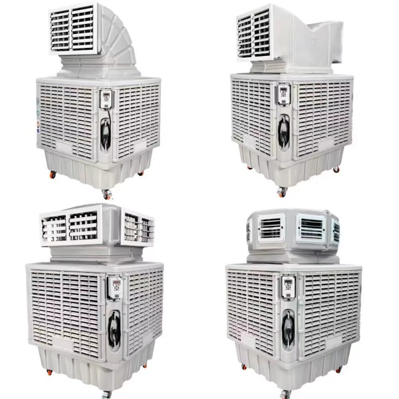 Kommerzielle Klimaanlagen 220V – Air Compressor Portable Bewertung und Preis
