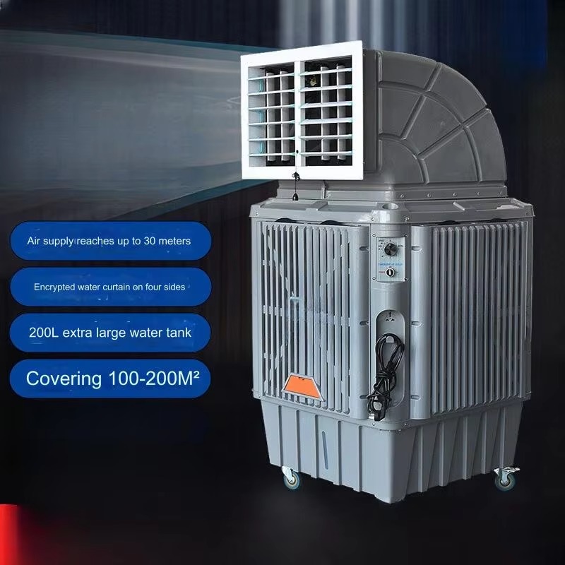 Kommerzielle Klimaanlagen 220V – Air Compressor Portable Bewertung und Preis