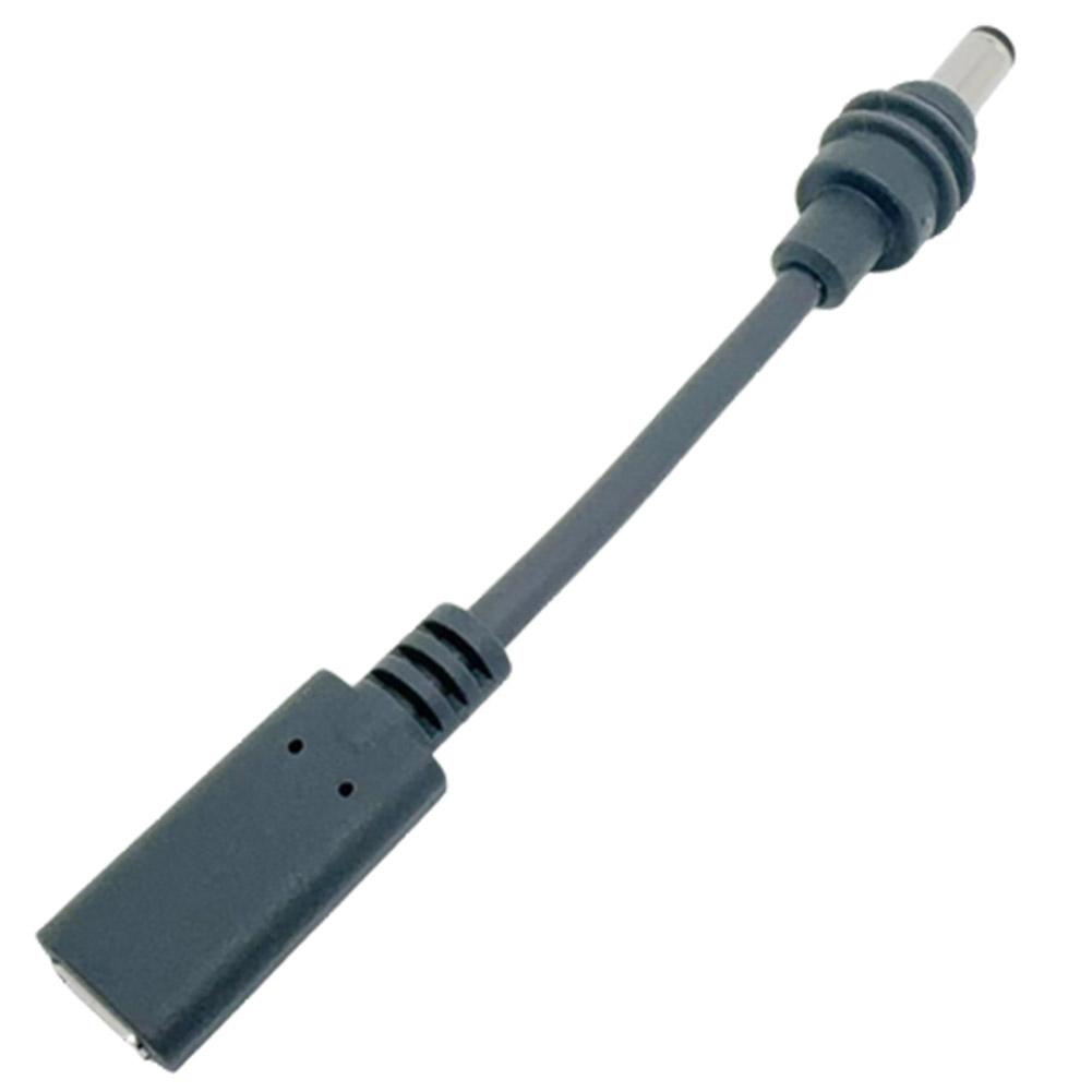 Für STARLINK Mini USB-C Buchse – Outdoor Power Adapter Usb C Bewertung und Preis