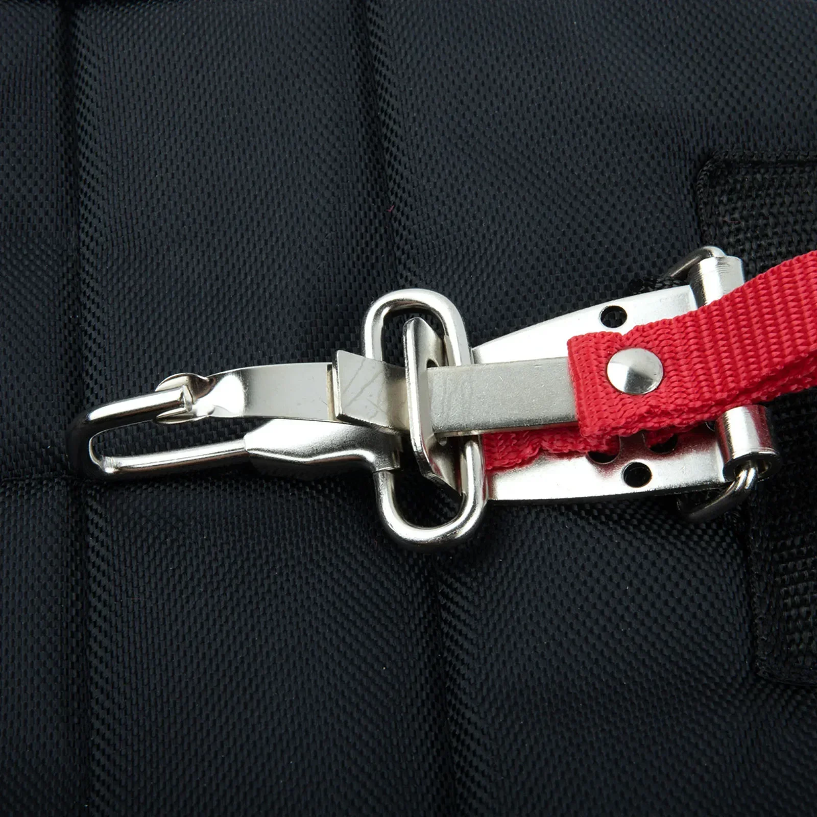 Zubehörgurte Rasenmäher Keine  – Brush Cutter Strap Bewertung und Preis