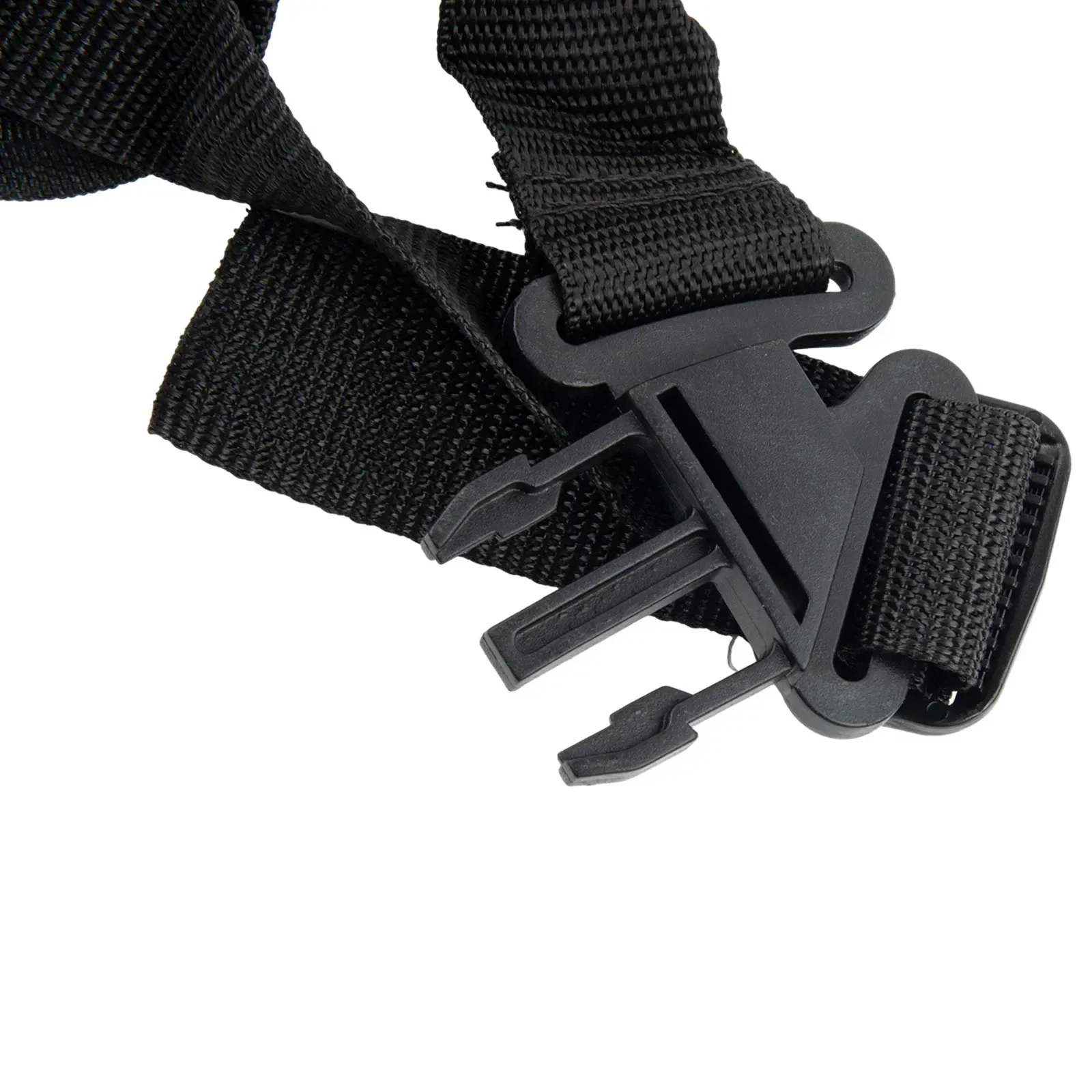 Zubehörgurte Rasenmäher Keine  – Brush Cutter Strap Bewertung und Preis