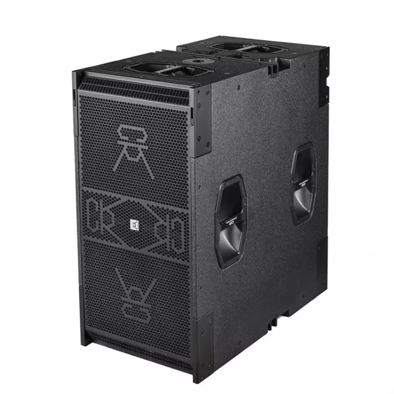 【Wettbewerbsfähiger Preis】 Hoc – Quality Outdoor Power Equipment Bewertung und Preis