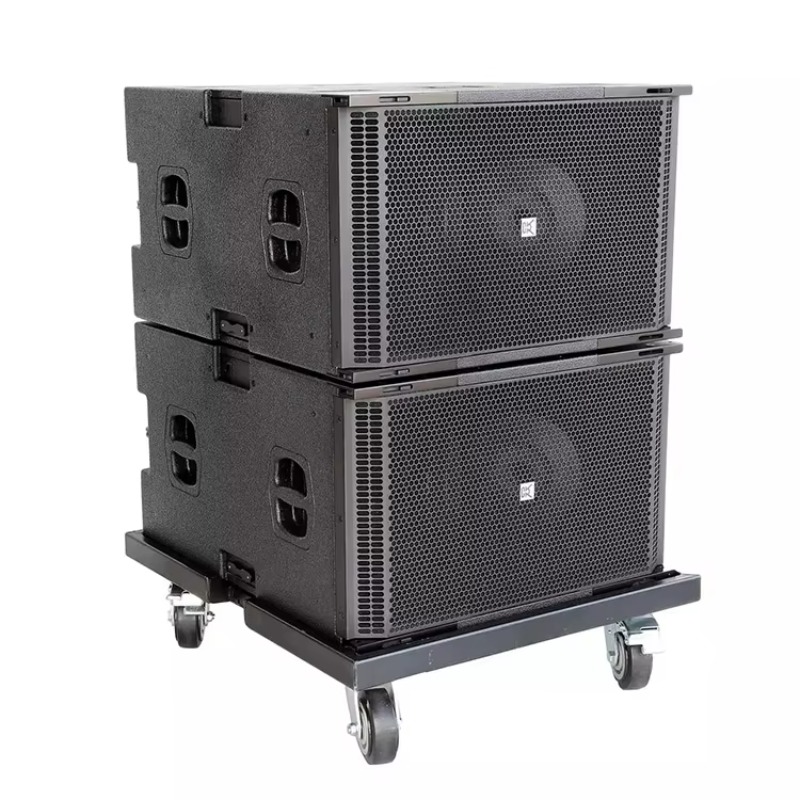 【Wettbewerbsfähiger Preis】 Hoc – Quality Outdoor Power Equipment Bewertung und Preis