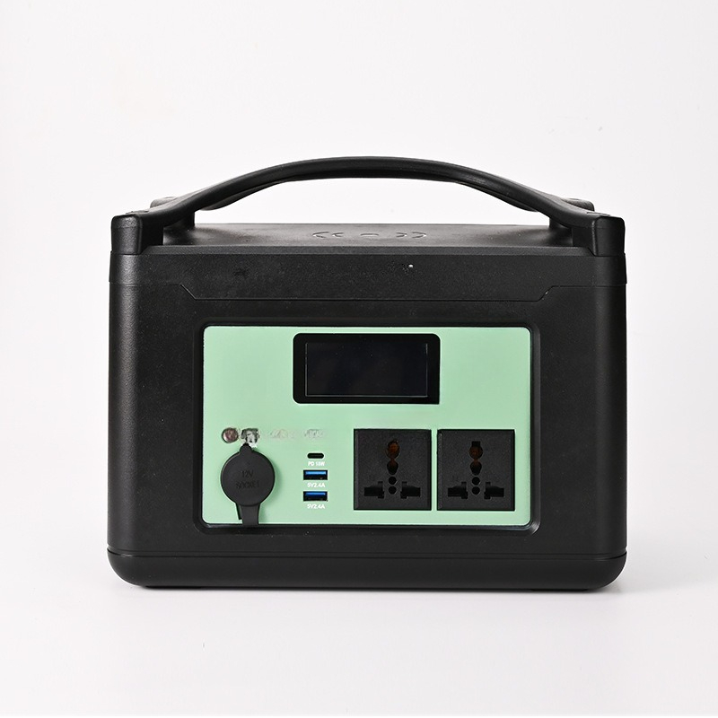 Mobile Outdoor-Notstromversorg – Outdoor Power Tool Storage Bewertung und Preis