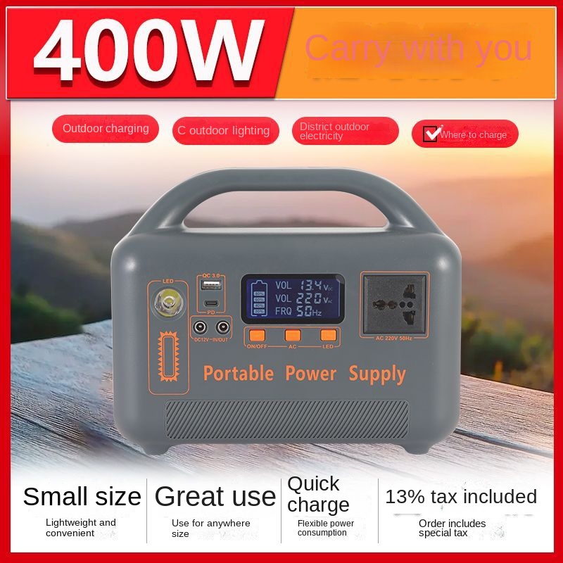 Grenzüberschreitende neue 220V – Outdoor Power Tool Storage Bewertung und Preis