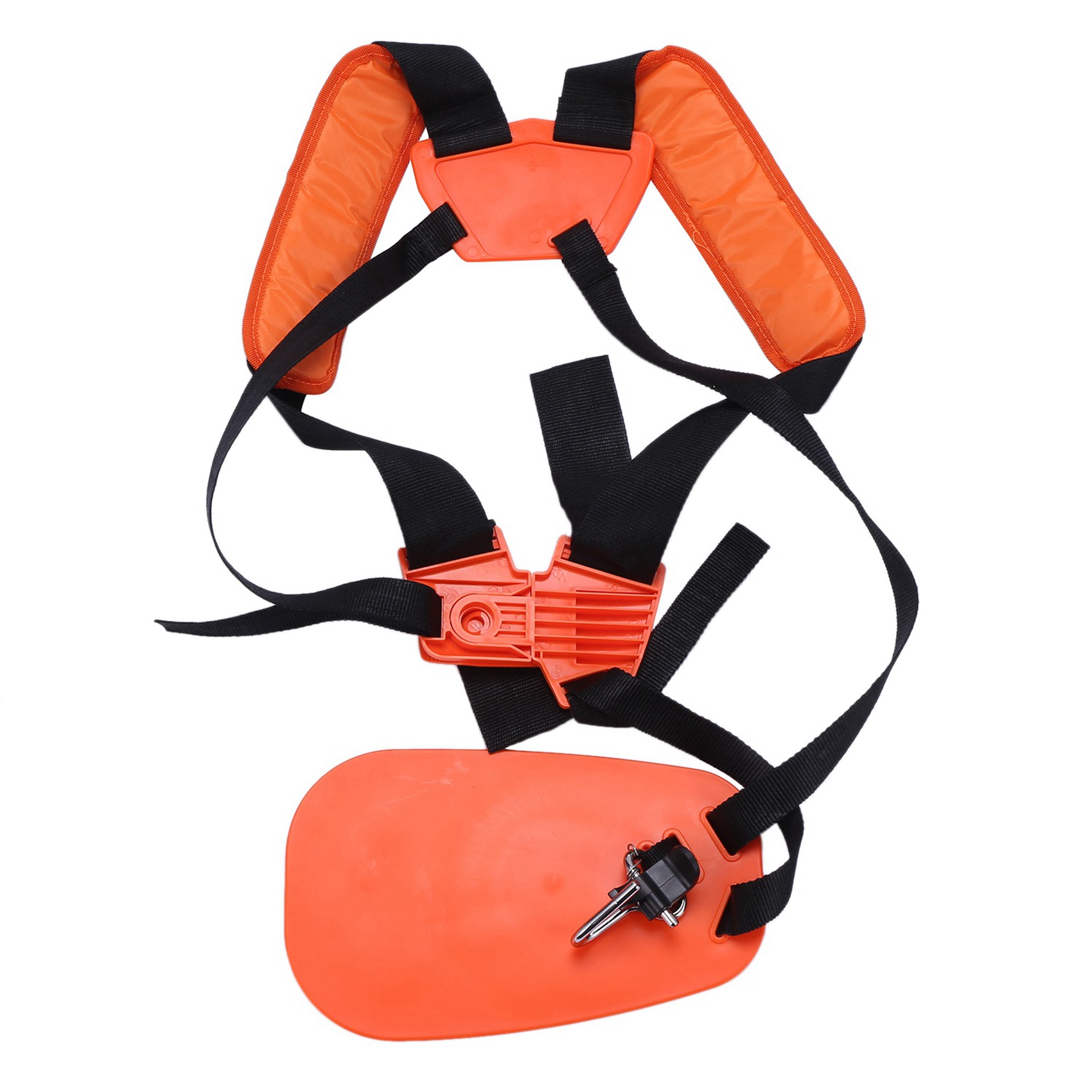 ABWR-2X Doppelter Schultergurt – Brush Cutter Strap Bewertung und Preis
