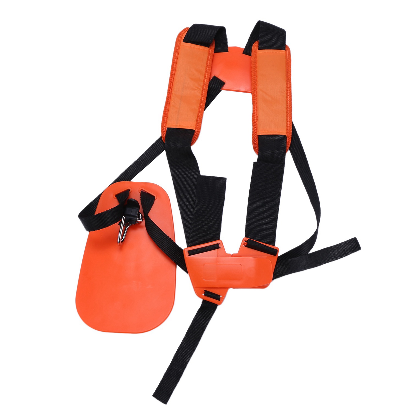 ABWR-2X Doppelter Schultergurt – Brush Cutter Strap Bewertung und Preis