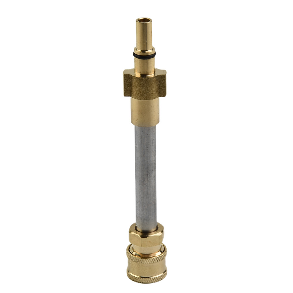 Für Outdoor-Leben, Outdoor-Ele – Quality Outdoor Power Equipment Bewertung und Preis