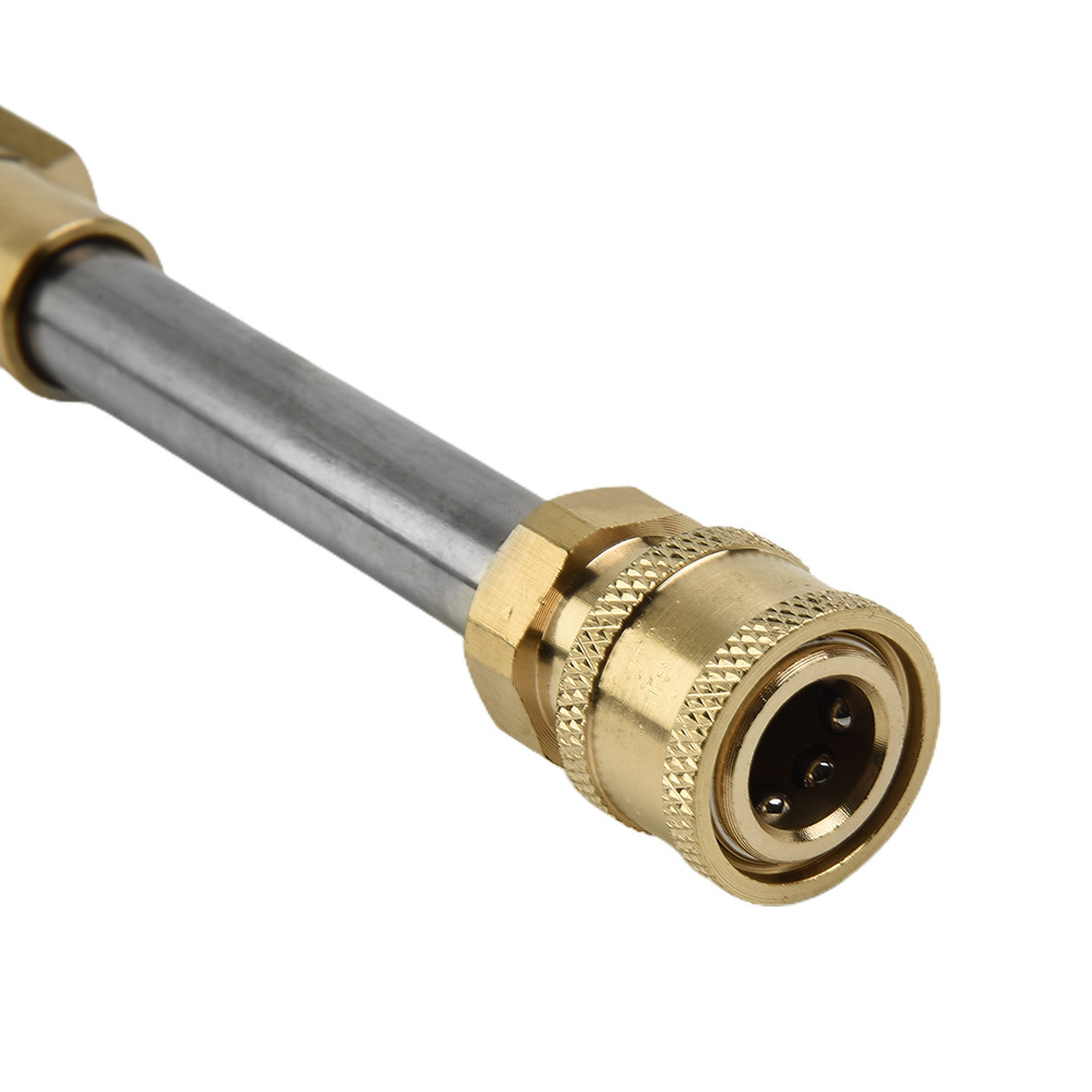 Für Outdoor-Leben, Outdoor-Ele – Quality Outdoor Power Equipment Bewertung und Preis