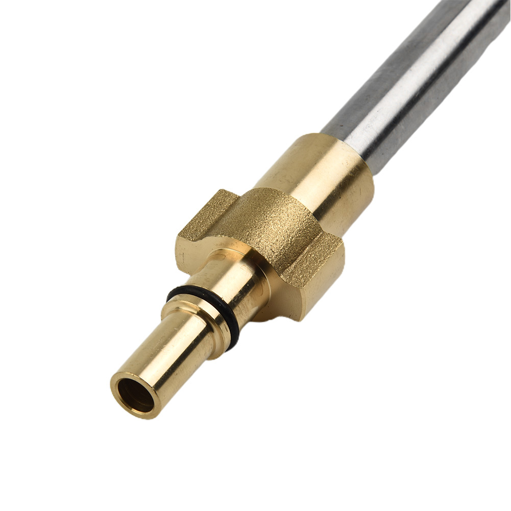 Für Outdoor-Leben, Outdoor-Ele – Quality Outdoor Power Equipment Bewertung und Preis